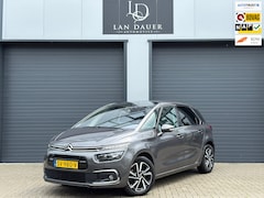 Citroën C4 Picasso - 1.6 THP Feel / Automaat / NAP / Trekhaak