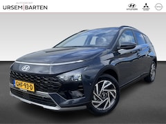 Hyundai Bayon - 1.0 T-GDI Premium Sky