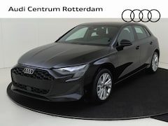 Audi A3 Sportback - 40 TFSI e S tronic 6 204pk Pro Line