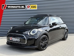 MINI Cooper - 1.5 Camden Edition