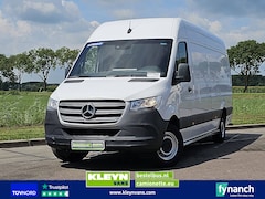 Mercedes-Benz Sprinter - 314 CDI AUT. L3H2