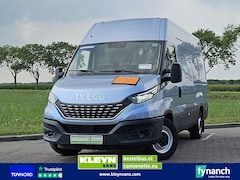 Iveco Daily - 35 S