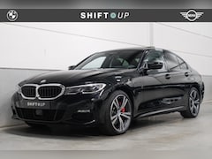 BMW 3-serie - 330e xDrive M-Sport | Schuifdak | CoPilot | Harman Kardon | Head Up