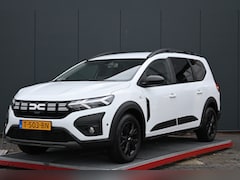 Dacia Jogger - 1.0 TCe 100 ECO-G Extreme 5p. trekhaak