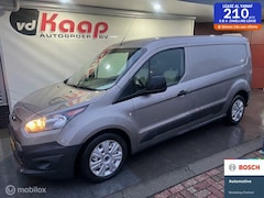 Ford Transit Connect - 1.5 TDCI L2 Ambiente