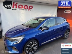 Renault Clio - 1.0 TCe R.S. Line