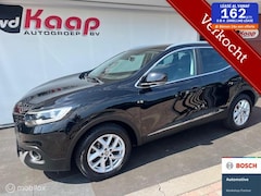 Renault Kadjar - 1.5 dCi Bose