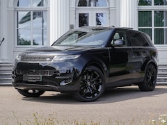 Land Rover Range Rover Sport - 3.0 P460e PHEV | Pano | 23 inch | Stuurverwarming | Meridian | 360 camera |