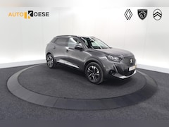 Peugeot 2008 - PureTech 130 EAT8 Allure Pack | Trekhaak | Camera | Navigatie | Parkeersensoren | Stoelver