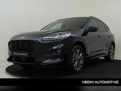 Ford Kuga - 2.5 PHEV ST-Line X | BLIS | Elektr. A. klep | B&O Audio | Keyless | Adapt. cruis control