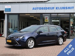 Toyota Corolla Touring Sports - 1.8 Hybrid Active | apple-android carplay | camera |