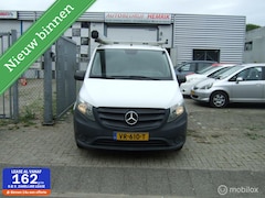 Mercedes-Benz Vito - Bestel 111 CDI Functional