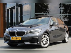 BMW 1-serie - 116i Automaat | Pano | PDC | Navigatie
