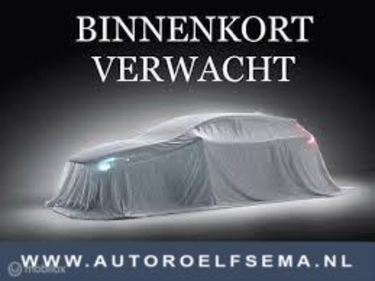 Volvo XC60 - 2.0 T6 Plug-in hybrid AWD Inscription|leer|pano - AutoWereld.nl