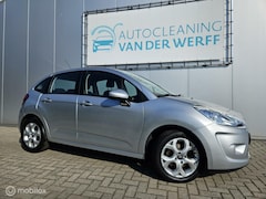 Citroën C3 - 1.6 Ligne Business nette auto