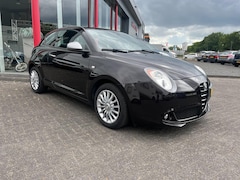 Alfa Romeo MiTo - 1.4 Progression