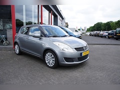 Suzuki Swift - 1.2 Comfort EASSS