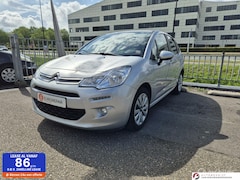 Citroën C3 - 1.2 PureTech Collection