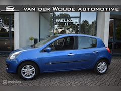 Renault Clio - 1.4-16V Authentique 5DRS, |Airco|14-3-2026 APK