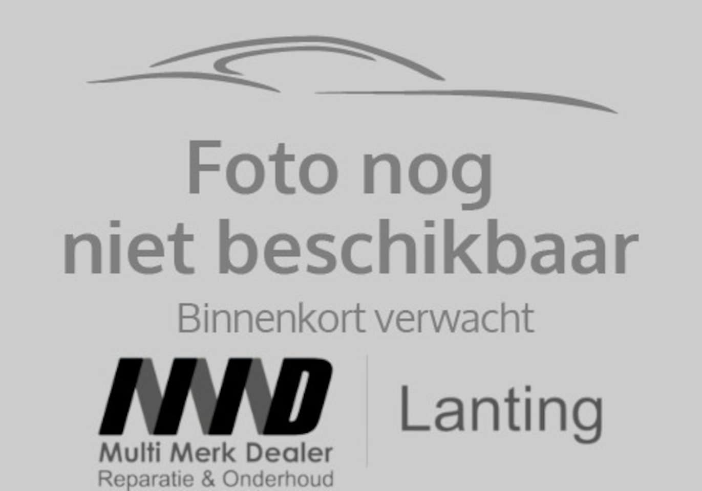 Ford Focus Wagon - 1.6-16V First Edition airco - AutoWereld.nl