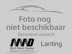 Ford Focus Wagon - 1.6-16V First Edition airco