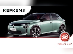 Lancia Y(psilon) - Ypsilon 1.2 Turbo Hybrid LX | Per Mnd vanaf € 399, - private lease| Navigatie | Adaptive C
