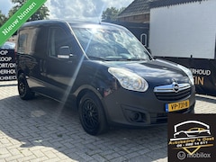 Opel Combo - 1.3 CDTi L1H1 ecoFLEX Sport airco, nieuwe apk