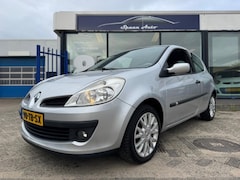 Renault Clio - 1.6-16V Dynam.Comf. | AUTOMAAT | CRUISE CONTROL | Elec ramen