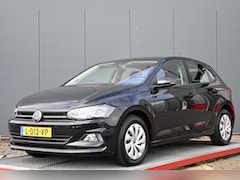 Volkswagen Polo - 1.0 TSI Comfortline automaat carplay