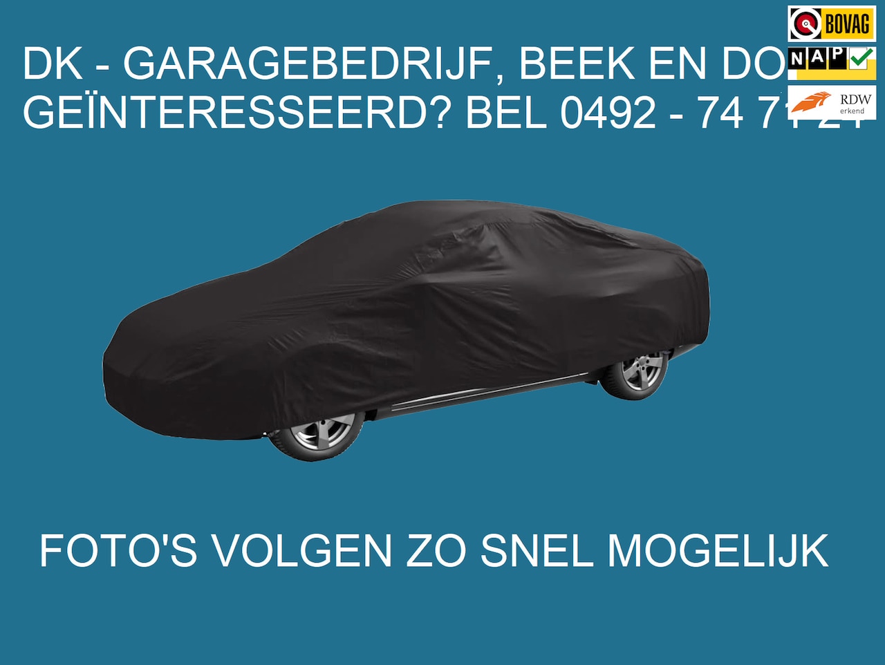 Audi e-tron - 50 Quattro |77kWh|LEDER|PANO|ACC|CAMERA|CARPLAY|STOELVERW.|1e EIG.|INCL. BTW| - AutoWereld.nl