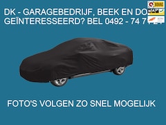 Audi e-tron - 50 Quattro |77kWh|LEDER|PANO|ACC|CAMERA|CARPLAY|STOELVERW.|1e EIG.|INCL. BTW|