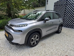 Citroën C3 Aircross - 1.2 PureTech Shine Pack Business