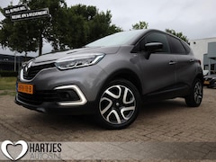 Renault Captur - 0.9 TCe Bose X-mod (Vol-Opties) Two-Tone