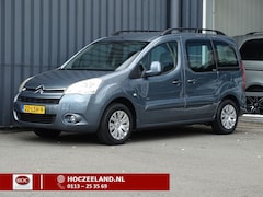 Citroën Berlingo - 1.6 VTi 120 Multispace Airco | Zijschuifdeur L+R