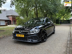 Volkswagen Golf - 2.0 GTI Clubsport Performance HK IQ Pano 1e Eig