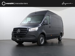 Mercedes-Benz Sprinter - 315 CDI L2H2 PRO | 3 zits | Achteruitrijcamera | Navigatie | Stoelverwarming |