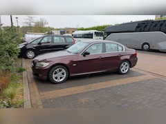 BMW 3-serie - 318i Business Line