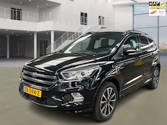 Ford Kuga - 1.5 EcoBoost ST Line EXPORT