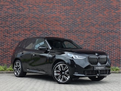 BMW X3 - 30e xDrive | Direct leverbaar - M Sport Pro - Harman / Kardon