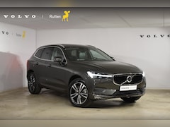 Volvo XC60 - B5 250PK Momentum Exclusive / Navigatie / Adaptieve Cruisecontrol / 360 Camera / Head Up D
