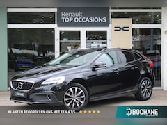 Volvo V40 Cross Country - 1.5 T3 Polar+ Luxury