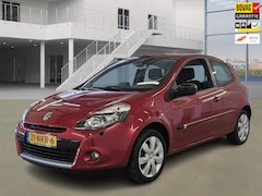 Renault Clio - 1.6 20th Anniversary Automaat 1e Eig. 18.400 km +NAP NL-auto