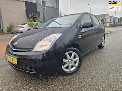 Toyota Prius - 1.5 VVT-i Comfort GARANTIE 1e Eigenaar Dealer Onderhouden