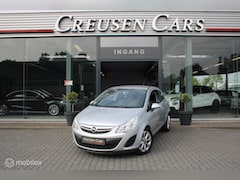Opel Corsa - 1.2-16V Cosmo