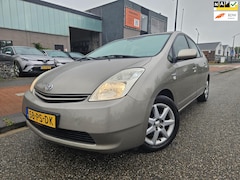 Toyota Prius - 1.5 VVT-i Comfort GARANTIE