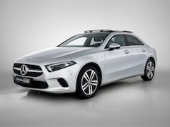 Mercedes-Benz A-klasse - A 250e Limousine Automaat Progressive Line | Premium Plus Pakket | Panoramadak | Multibeam