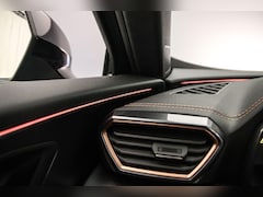 CUPRA Formentor - VZ Performance 1.5 TSI e-Hybrid 272pk DSG Automaat Trekhaak, Elektrische achterklep, Adapt