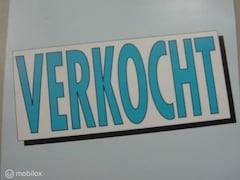 Fiat 500 - 1.0 Hybrid 70 Launch Edition, Thermostatische Airco, NL auto