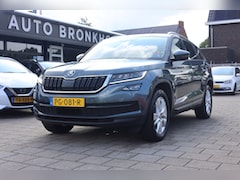 Skoda Kodiaq - 1.4 TSI AMBITION BUSINESS I CARPLAY I LED I CAMERA