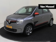 Renault Twingo - 1.0 SCe Collection | WEINIG KM's |Airco| Electr Ramen Electr Verst Buitebnspiegels